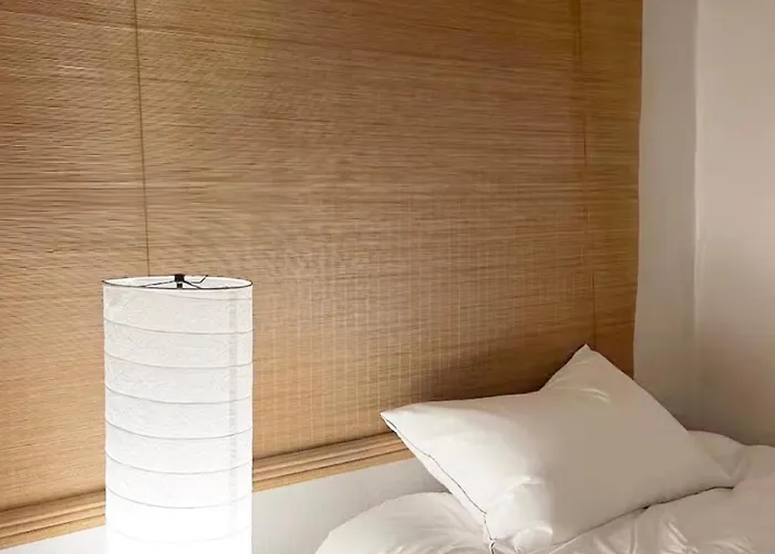 Villa Lucy Aunt House 2br Near Seongsu Forest Airport Bus Seul